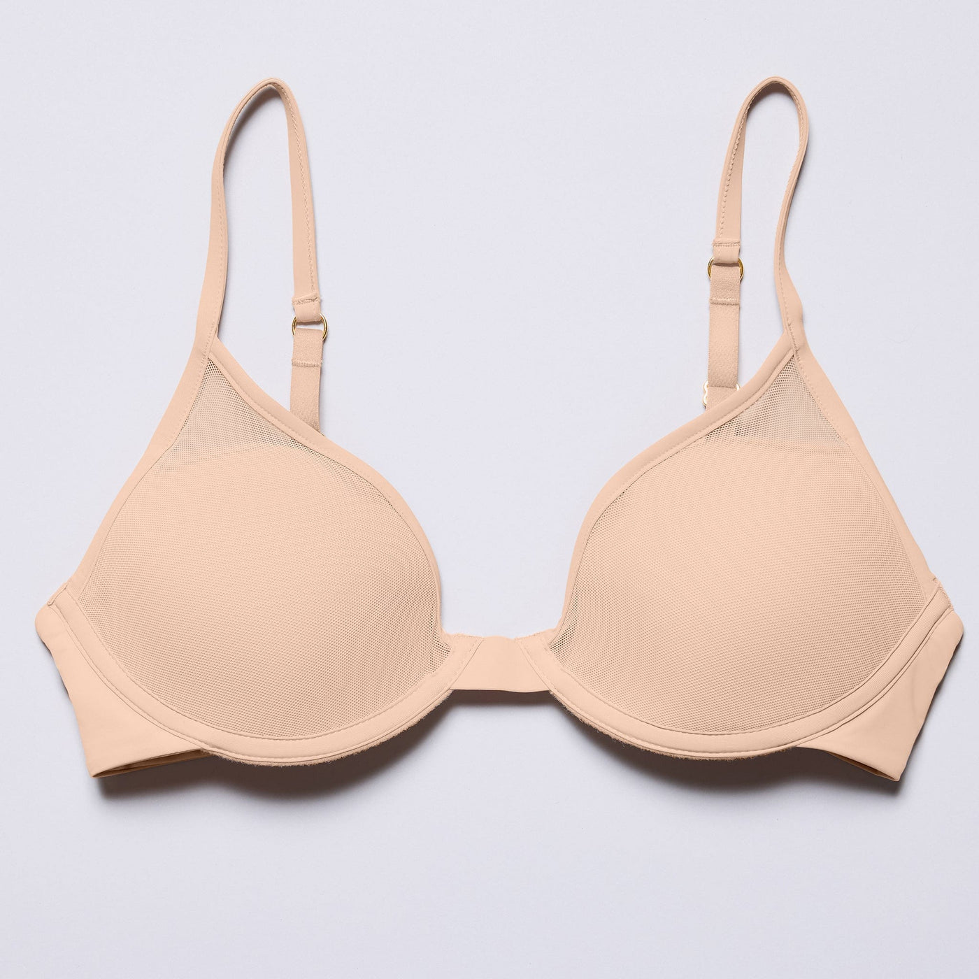 Classic All You Bra Buff - Image 8
