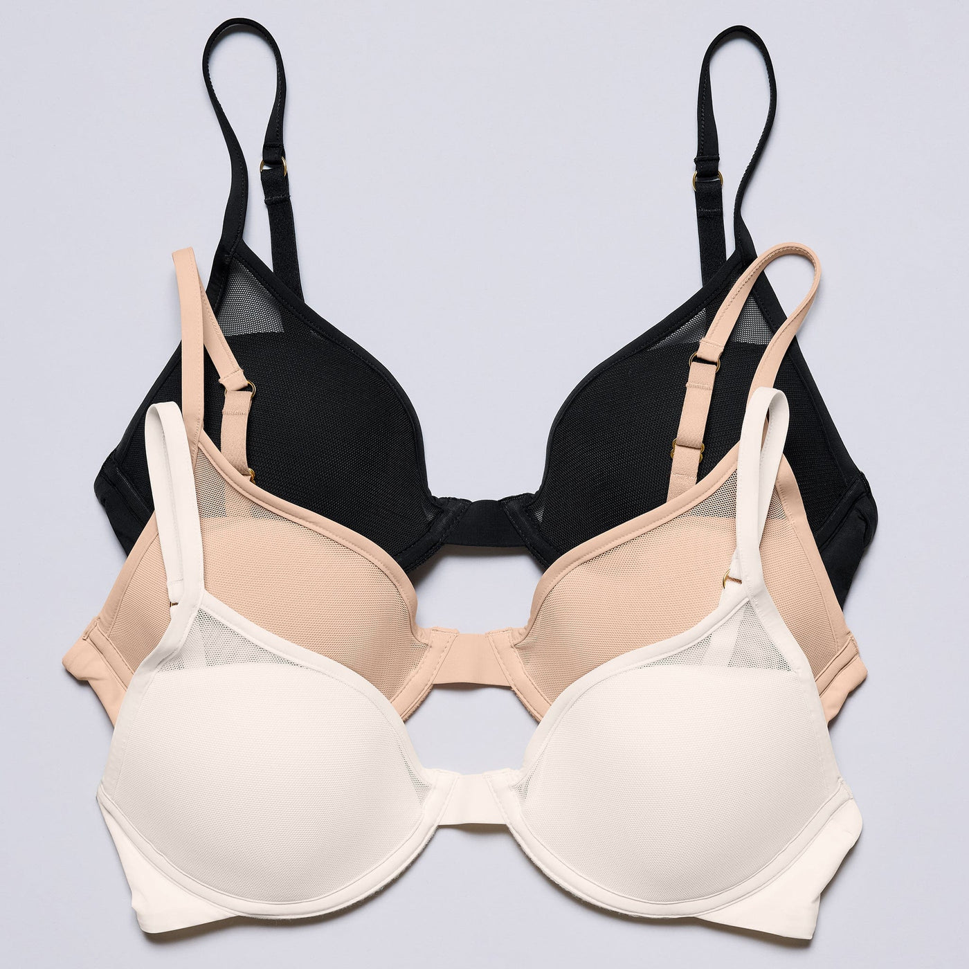 Classic All You Bra Buff - Image 9