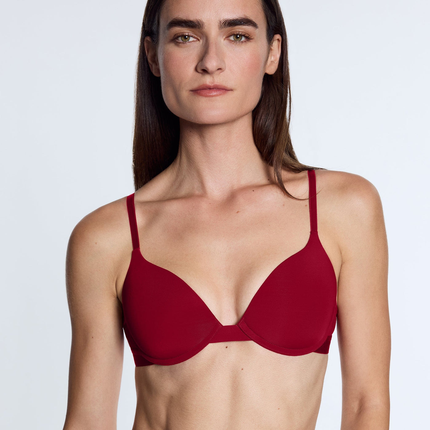 Lift Up Bra Scarlet - Image 8