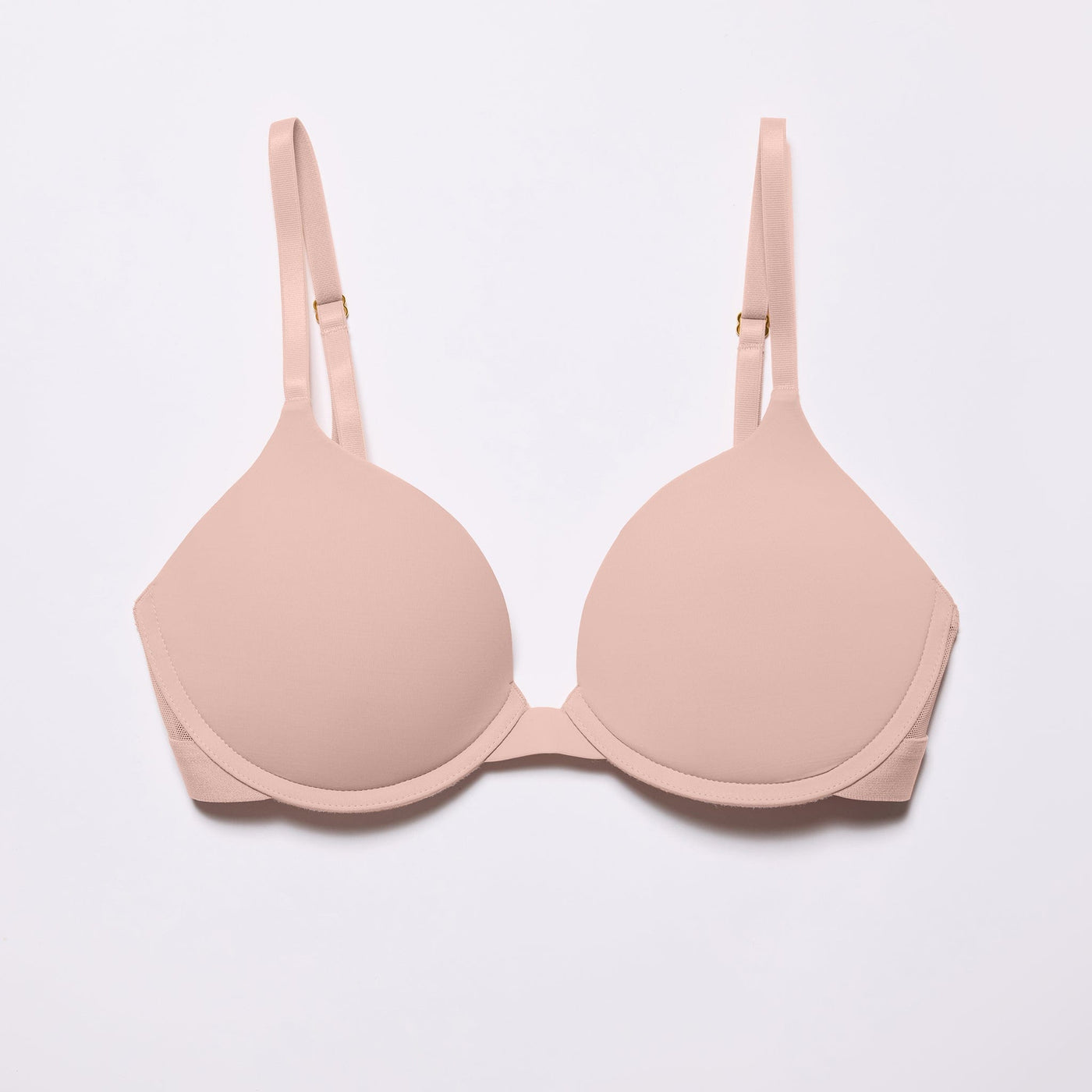 Lift Up Bra Sienna Rose - Image 8