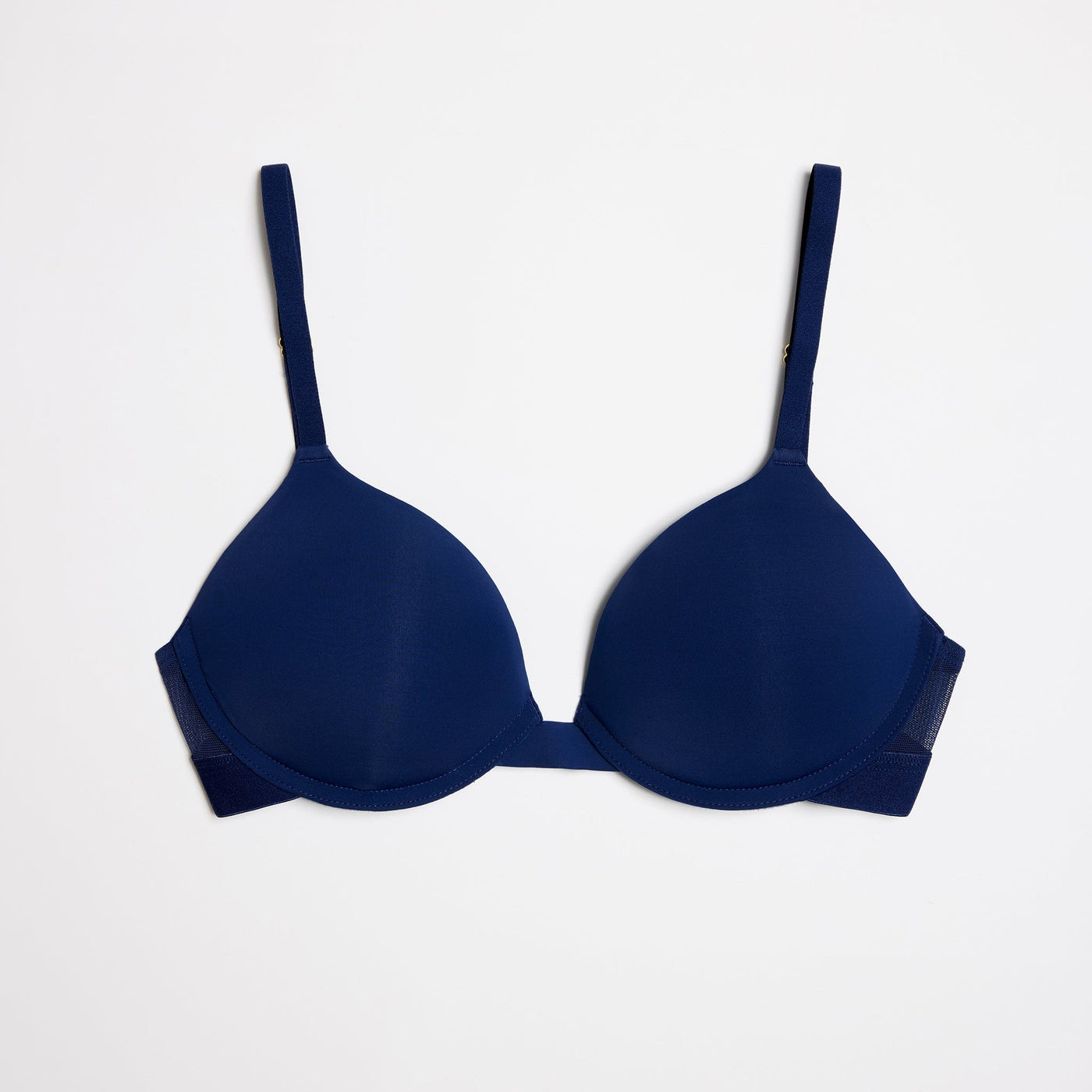 Lift Up Bra Navy - Image 9
