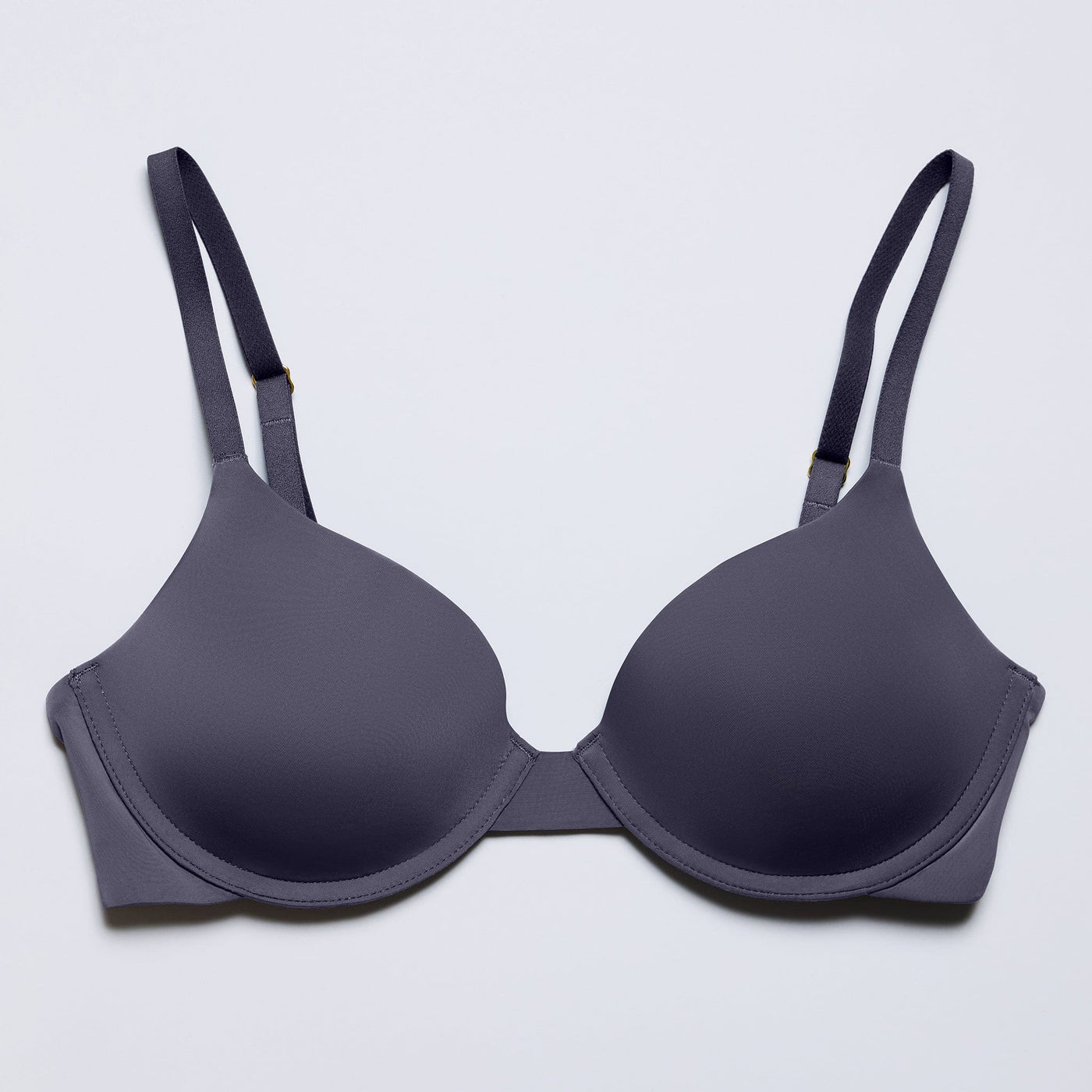 Simply Smooth T-Shirt Bra Luna - Image 12
