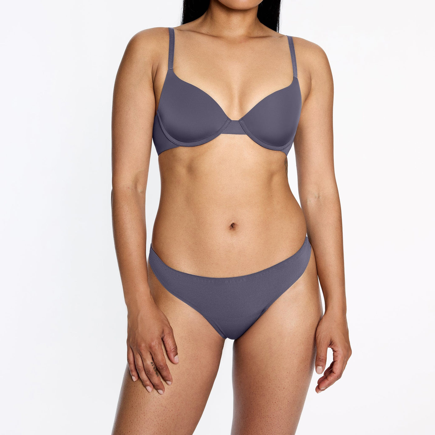 Simply Smooth T-Shirt Bra Luna - Image 6