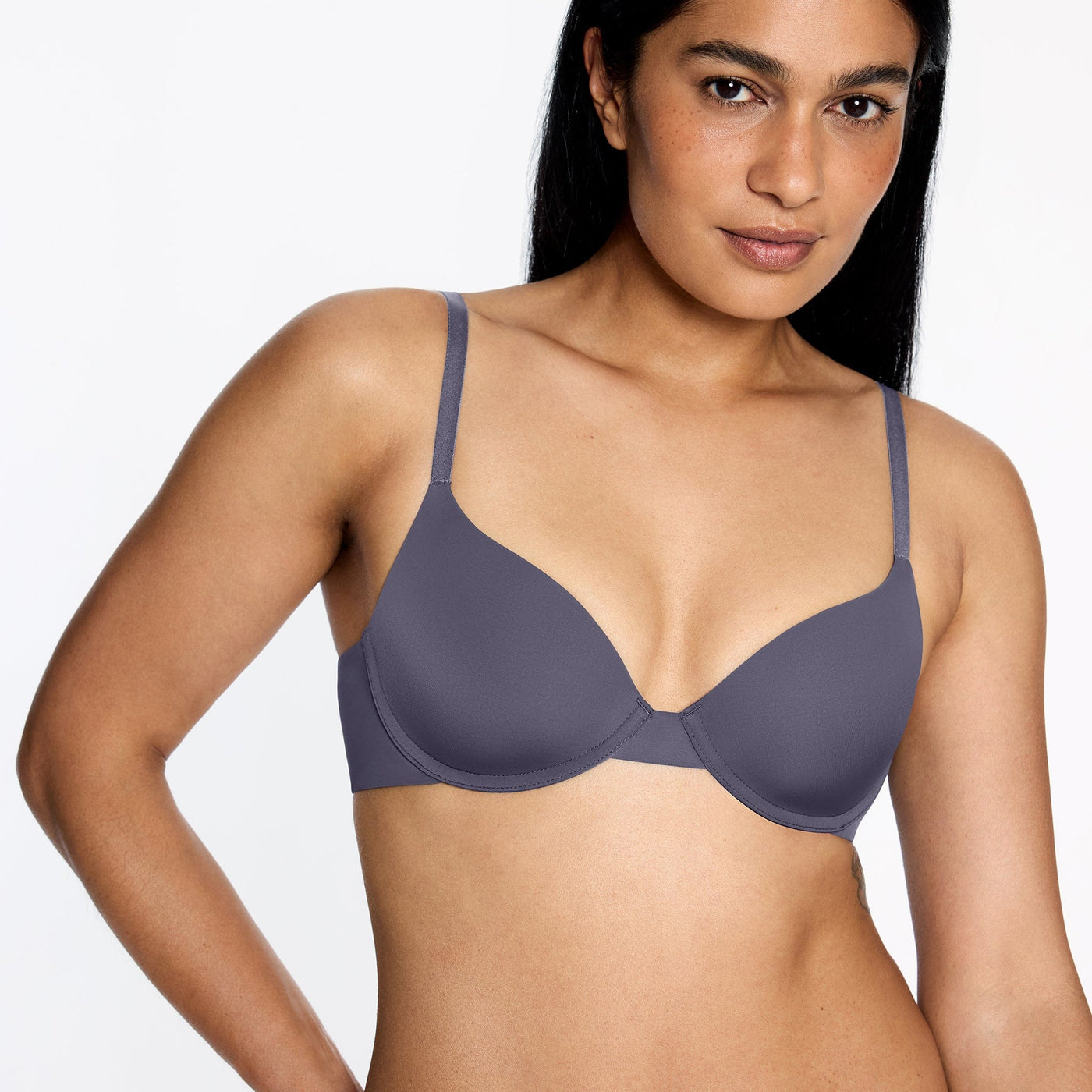 Simply Smooth T-Shirt Bra Luna - Image 11